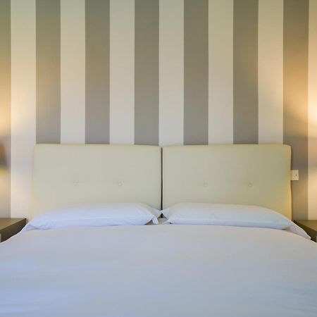 Montalto Apartment تورينو المظهر الخارجي الصورة