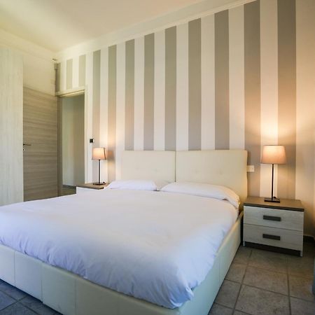 Montalto Apartment تورينو المظهر الخارجي الصورة