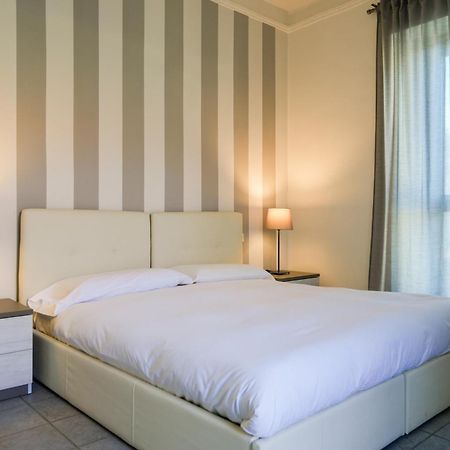 Montalto Apartment تورينو المظهر الخارجي الصورة