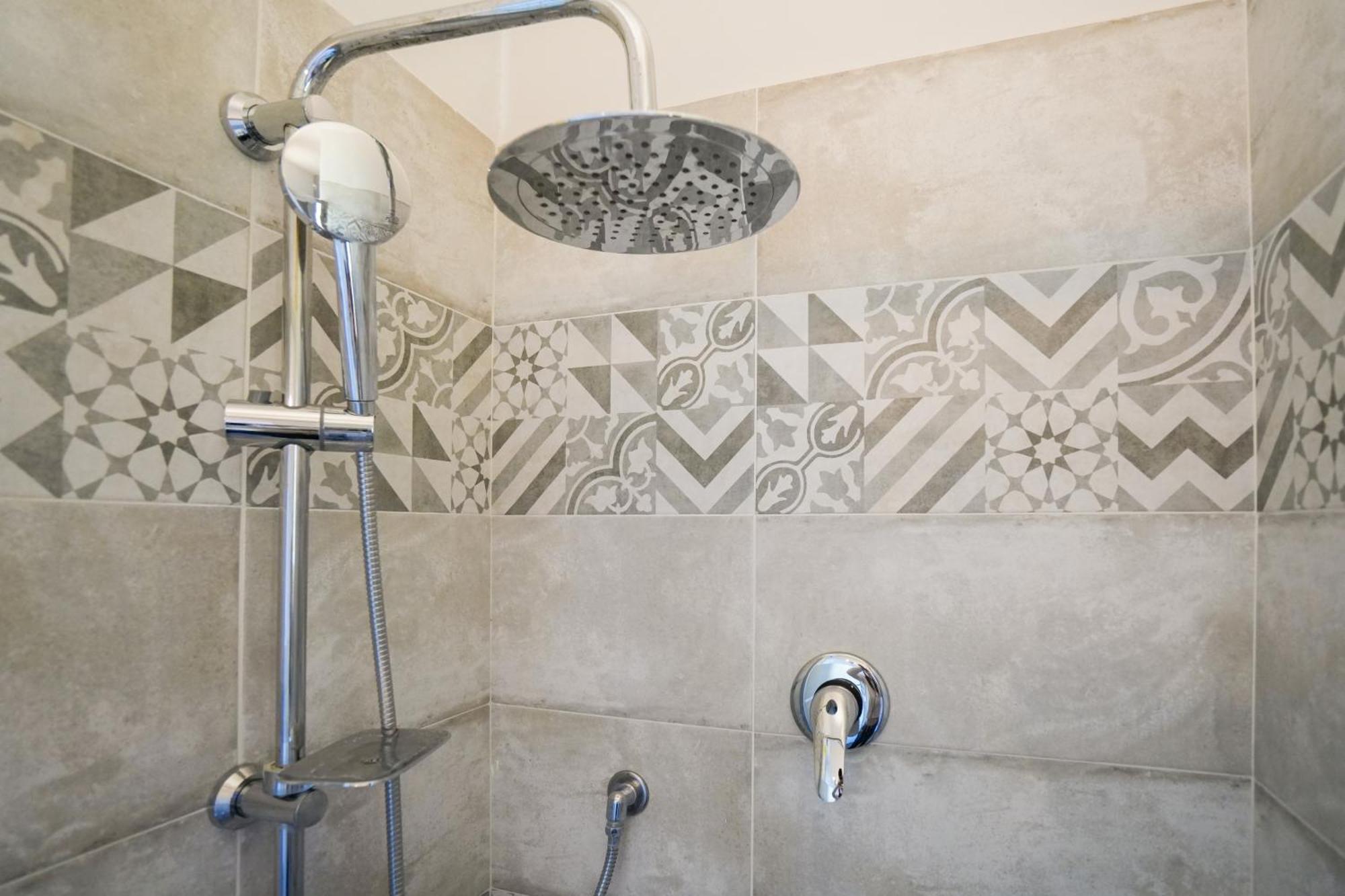 Montalto Apartment تورينو المظهر الخارجي الصورة