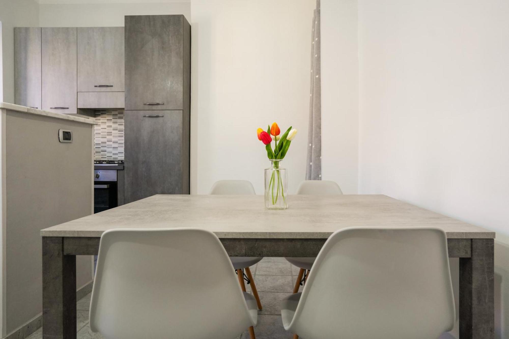 Montalto Apartment تورينو المظهر الخارجي الصورة