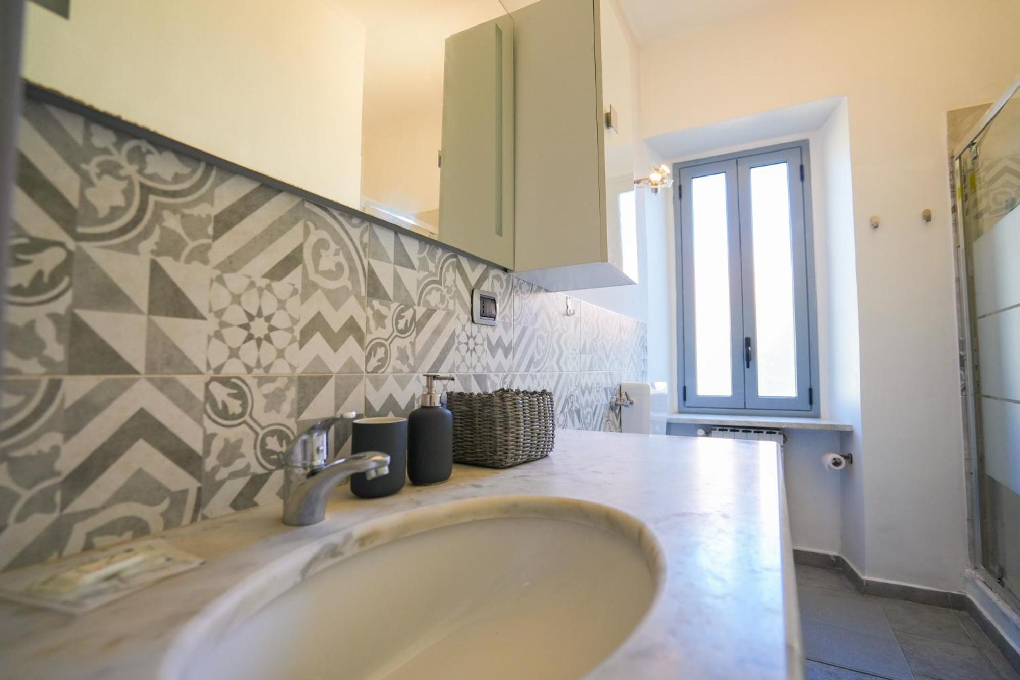 Montalto Apartment تورينو المظهر الخارجي الصورة