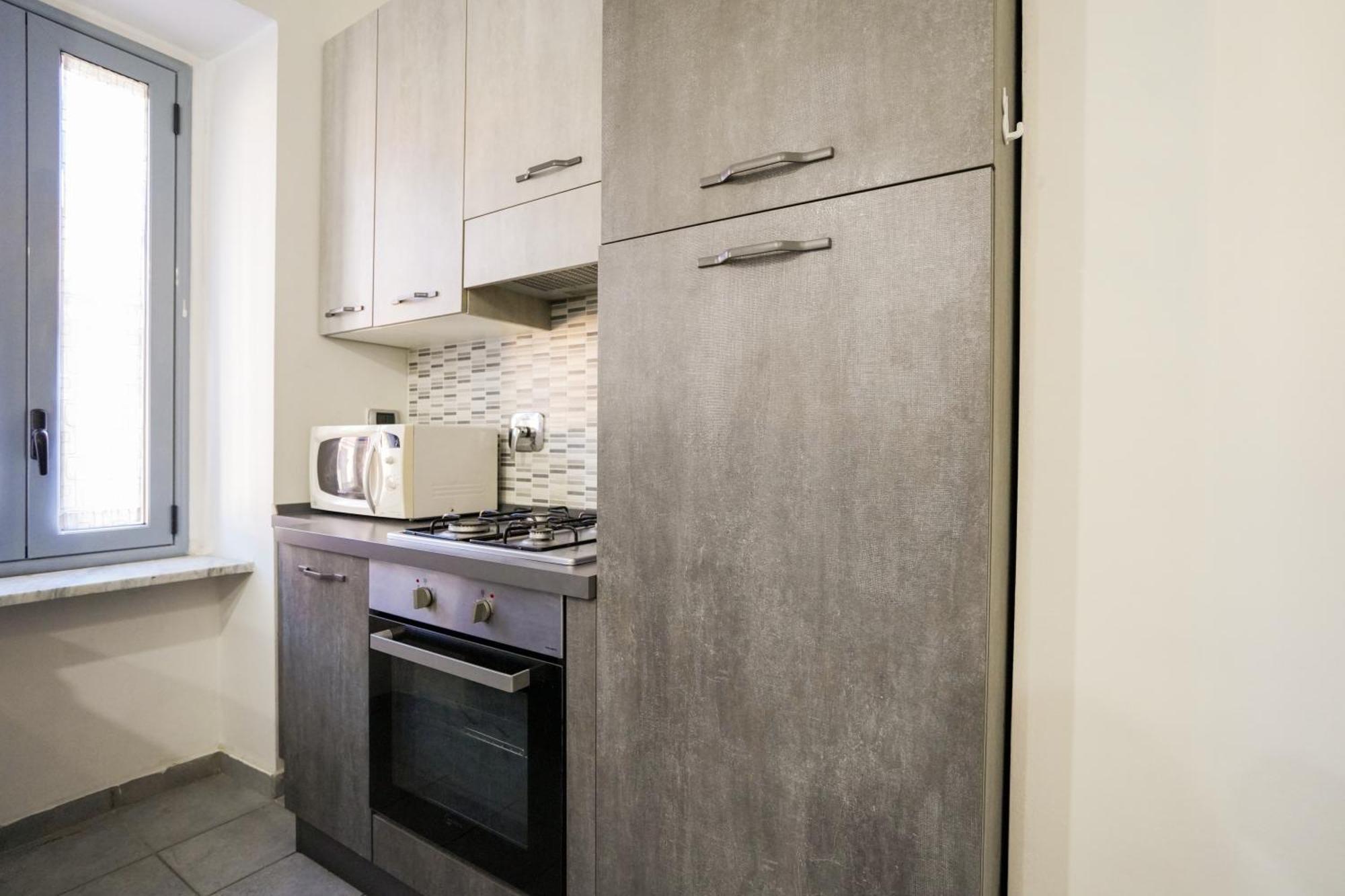 Montalto Apartment تورينو المظهر الخارجي الصورة