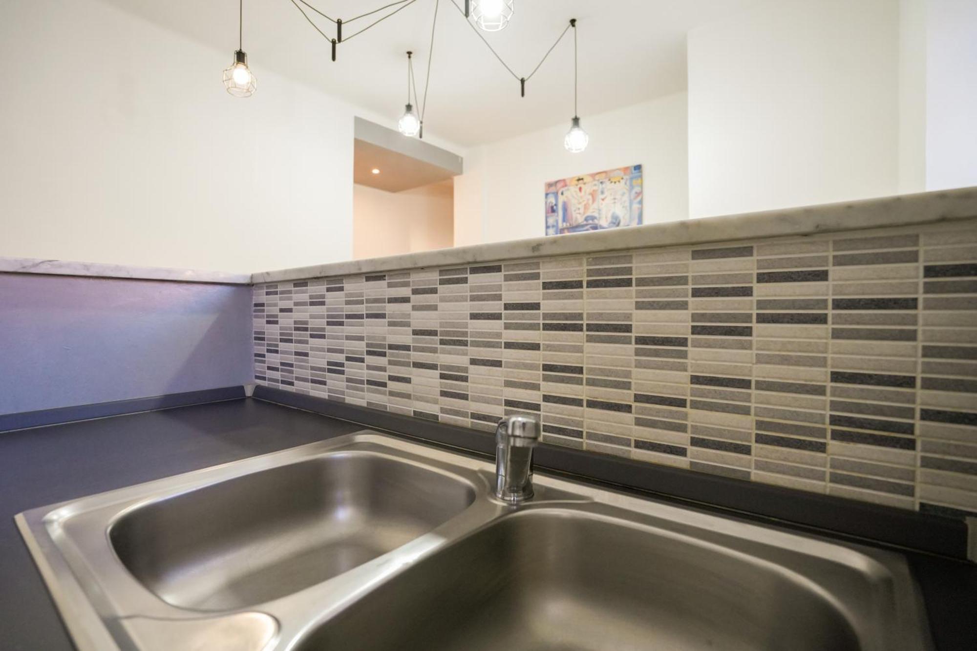 Montalto Apartment تورينو المظهر الخارجي الصورة